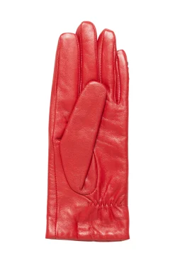 IARIEL Gants