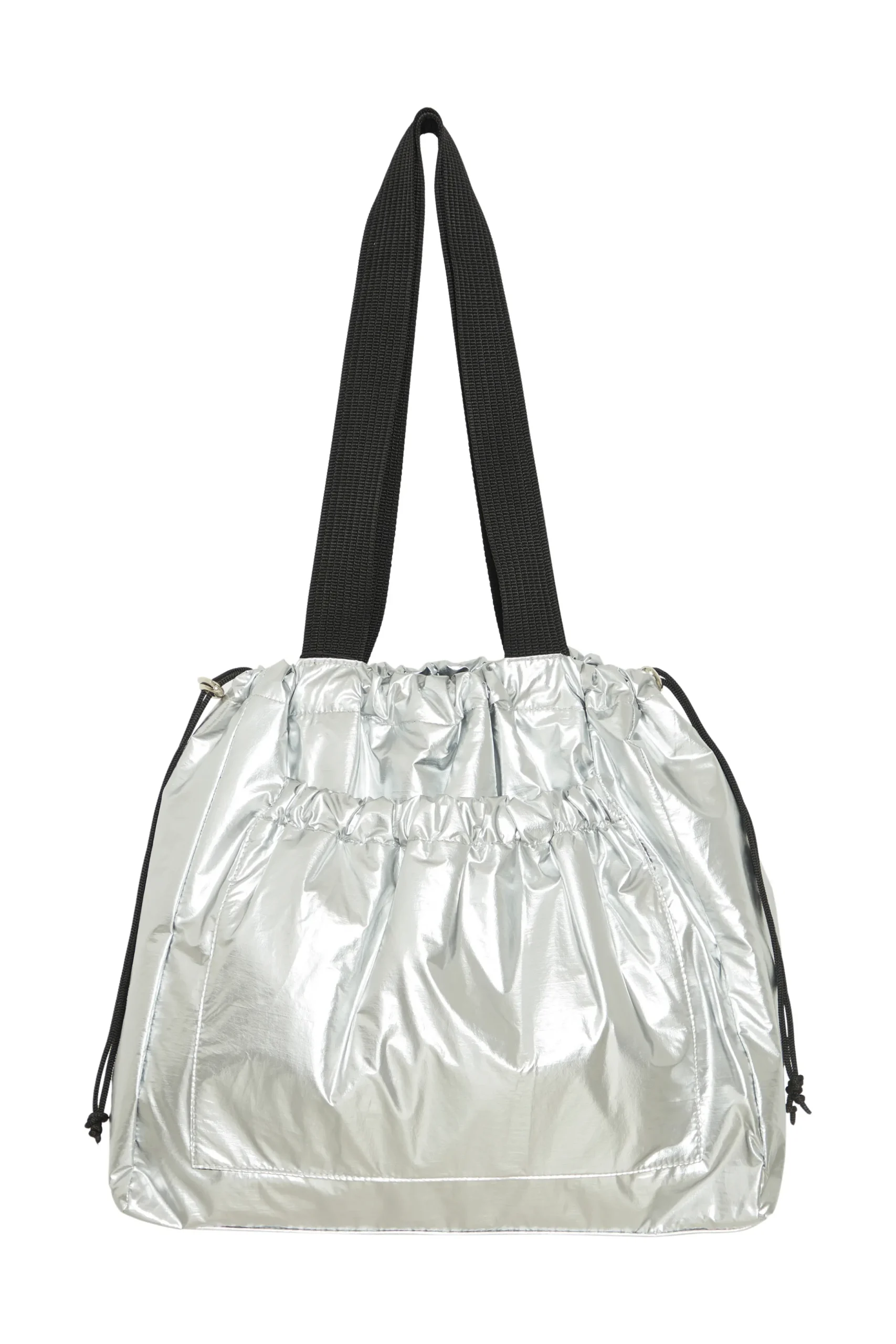 IARITT Sac
