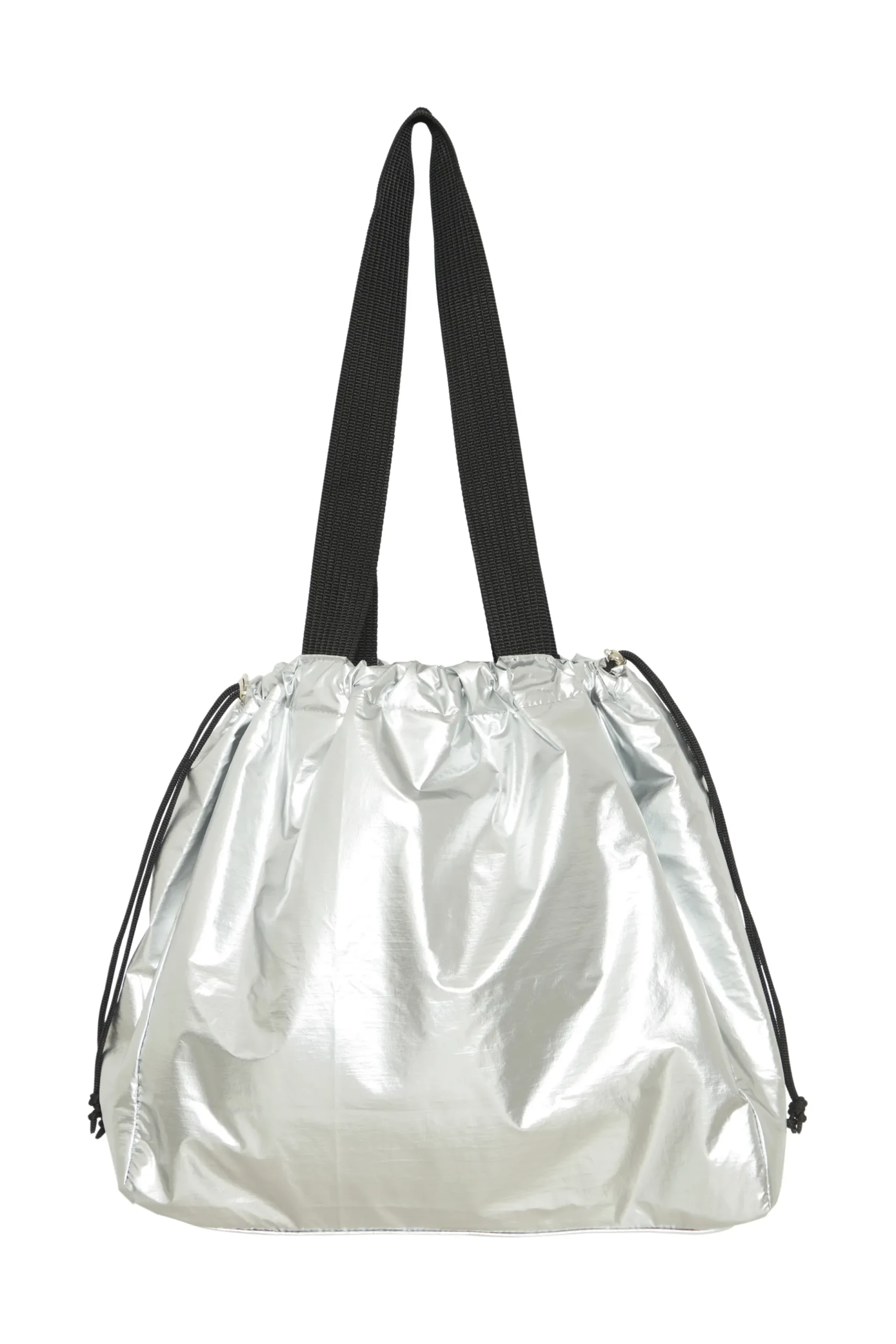 IARITT Sac
