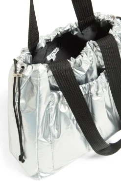 IARITT Sac
