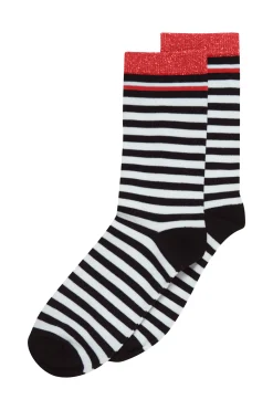 IARONA Chausettes