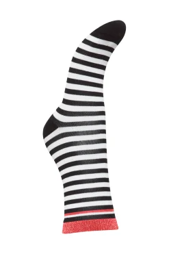 IARONA Chausettes