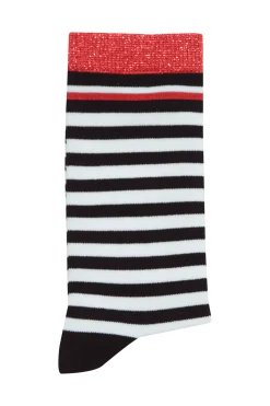 IARONA Chausettes