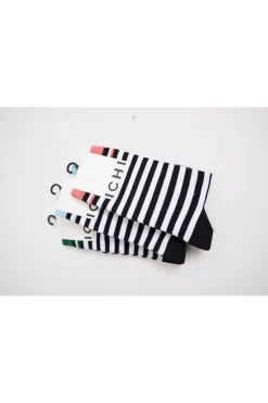IARONA Chausettes