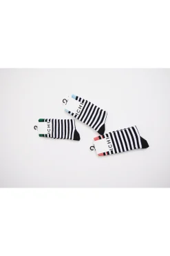 IARONA Chausettes
