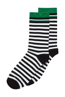 IARONA Chausettes
