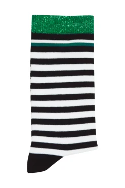 IARONA Chausettes
