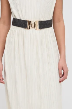 IARONILIA Ceinture