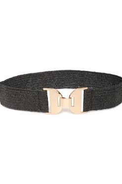IARONILIA Ceinture