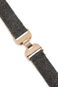 IARONILIA Ceinture