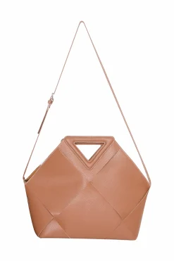 IASIMONA Sac