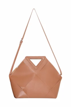 IASIMONA Sac