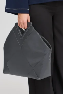 IASIMONA Sac