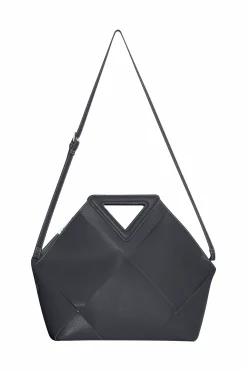 IASIMONA Sac