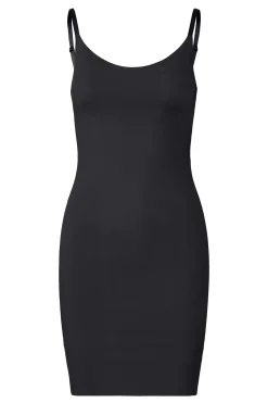 IASIV Robe