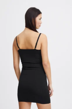 IASIV Robe