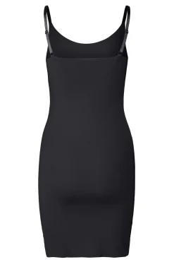 IASIV Robe
