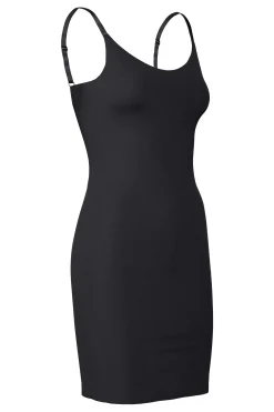 IASIV Robe
