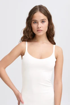 IASIV Robe