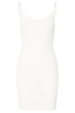 IASIV Robe