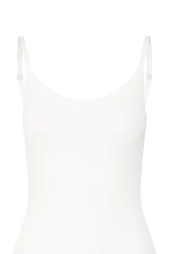 IASIV Robe