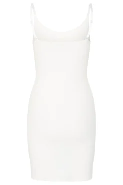 IASIV Robe