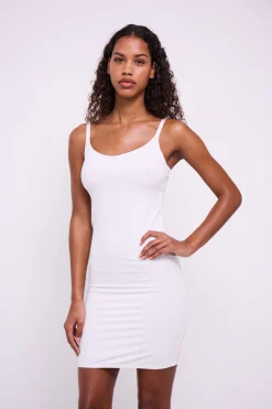IASIV Robe