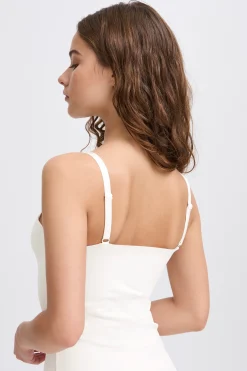 IASIV Robe