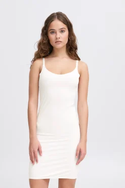 IASIV Robe