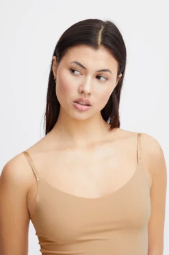 IASIV Robe
