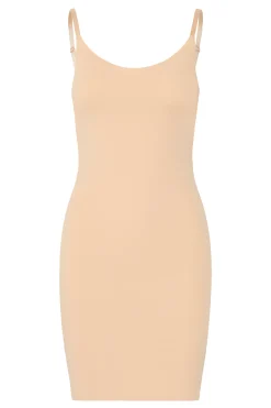 IASIV Robe