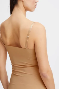 IASIV Robe