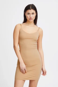 IASIV Robe