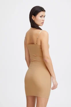 IASIV Robe