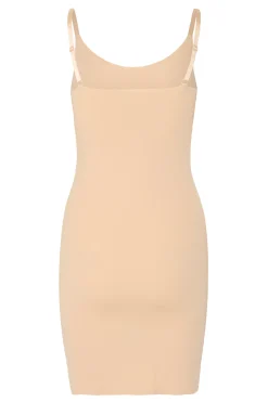 IASIV Robe