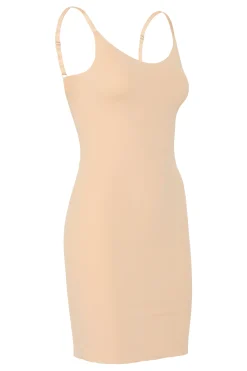 IASIV Robe