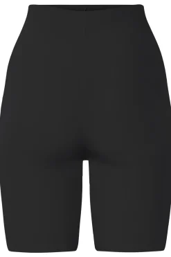 IASIV Shorts