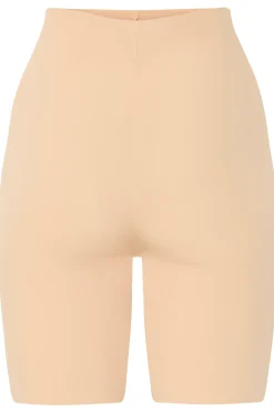 IASIV Shorts