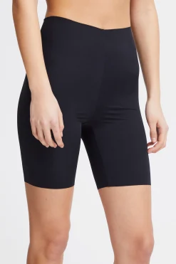 IASIV Shorts 2-pack