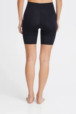 IASIV Shorts 2-pack