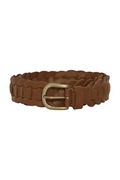 IATHORA Ceinture