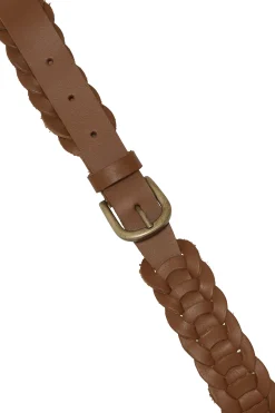 IATHORA Ceinture