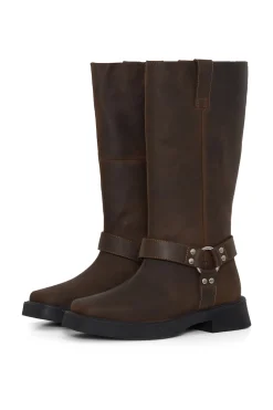 IATITA Bottes