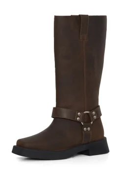 IATITA Bottes