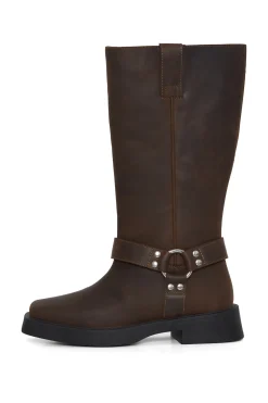 IATITA Bottes