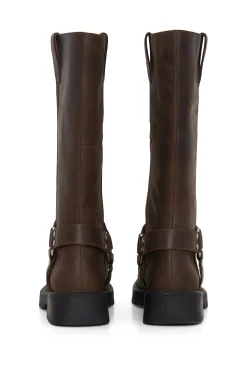 IATITA Bottes