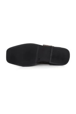IATITA Bottes
