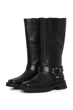 IATITA Bottes