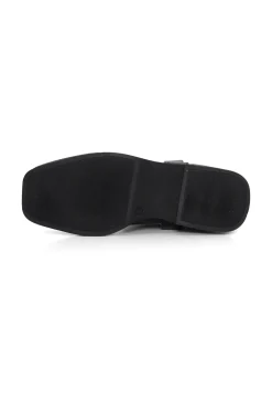 IATITA Bottes