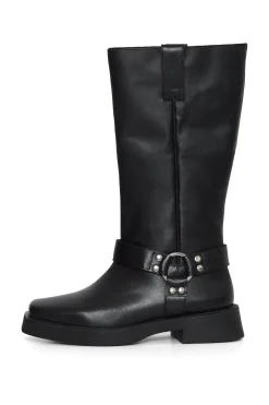 IATITA Bottes